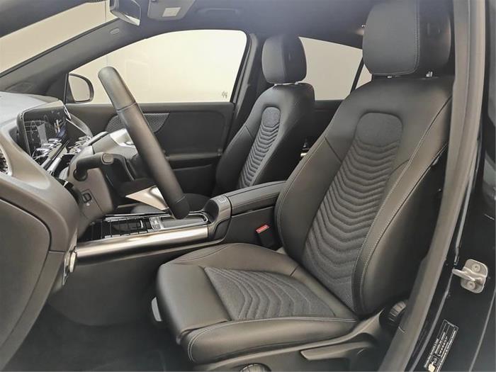 Aroldi, service Mercedes-Benz a Cremona - MERCEDES-BENZ GLA (H247) | ID -1863