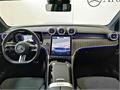 Aroldi, service Mercedes-Benz a Cremona