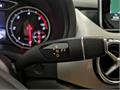 Aroldi, service Mercedes-Benz a Cremona
