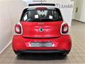 Aroldi, service Mercedes-Benz a Cremona