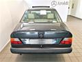 Aroldi, service Mercedes-Benz a Cremona