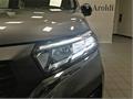 Aroldi, service Mercedes-Benz a Cremona