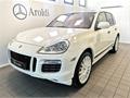 Aroldi, service Mercedes-Benz a Cremona