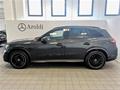 Aroldi, service Mercedes-Benz a Cremona