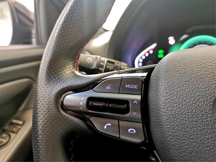 Aroldi, service Mercedes-Benz a Cremona - HYUNDAI I30 | ID -1671