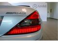 Aroldi, service Mercedes-Benz a Cremona