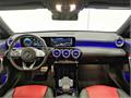 Aroldi, service Mercedes-Benz a Cremona
