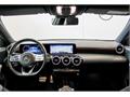 Aroldi, service Mercedes-Benz a Cremona