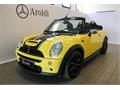 Aroldi, service Mercedes-Benz a Cremona