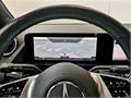 Aroldi, service Mercedes-Benz a Cremona