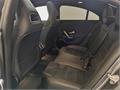 Aroldi, service Mercedes-Benz a Cremona