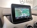 Aroldi, service Mercedes-Benz a Cremona