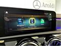 Aroldi, service Mercedes-Benz a Cremona