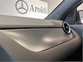 Aroldi, service Mercedes-Benz a Cremona