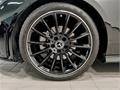 Aroldi, service Mercedes-Benz a Cremona