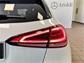 Aroldi, service Mercedes-Benz a Cremona