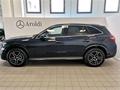 Aroldi, service Mercedes-Benz a Cremona