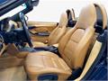 Aroldi, service Mercedes-Benz a Cremona