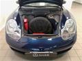 Aroldi, service Mercedes-Benz a Cremona