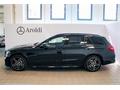 Aroldi, service Mercedes-Benz a Cremona