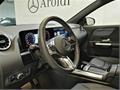 Aroldi, service Mercedes-Benz a Cremona