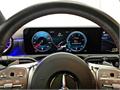 Aroldi, service Mercedes-Benz a Cremona