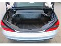Aroldi, service Mercedes-Benz a Cremona