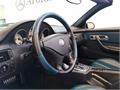 Aroldi, service Mercedes-Benz a Cremona