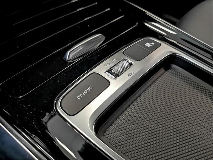 Aroldi, service Mercedes-Benz a Cremona - MERCEDES-BENZ GLA (H247) | ID -1863