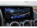 Aroldi, service Mercedes-Benz a Cremona