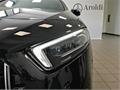 Aroldi, service Mercedes-Benz a Cremona