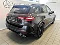 Aroldi, service Mercedes-Benz a Cremona