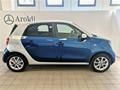 Aroldi, service Mercedes-Benz a Cremona