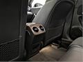 Aroldi, service Mercedes-Benz a Cremona