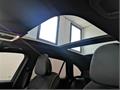 Aroldi, service Mercedes-Benz a Cremona