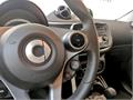 Aroldi, service Mercedes-Benz a Cremona