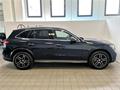 Aroldi, service Mercedes-Benz a Cremona