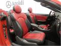 Aroldi, service Mercedes-Benz a Cremona