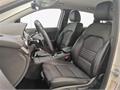 Aroldi, service Mercedes-Benz a Cremona