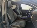Aroldi, service Mercedes-Benz a Cremona