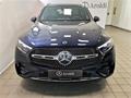 Aroldi, service Mercedes-Benz a Cremona