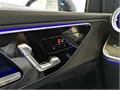 Aroldi, service Mercedes-Benz a Cremona