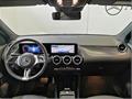 Aroldi, service Mercedes-Benz a Cremona