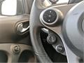 Aroldi, service Mercedes-Benz a Cremona