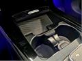 Aroldi, service Mercedes-Benz a Cremona