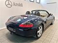 Aroldi, service Mercedes-Benz a Cremona