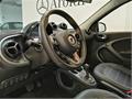 Aroldi, service Mercedes-Benz a Cremona