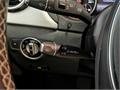 Aroldi, service Mercedes-Benz a Cremona