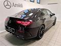 Aroldi, service Mercedes-Benz a Cremona