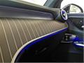 Aroldi, service Mercedes-Benz a Cremona